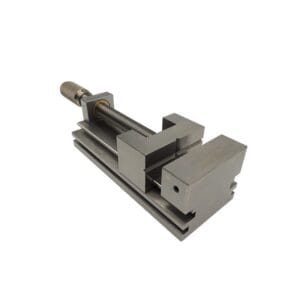 Electrode EDM Vise RHS-W5938 - Image 5