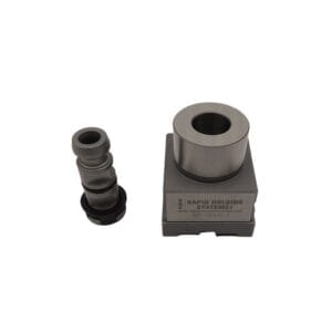 System 3R 3r-656 Compatible Control Ruler Macro - Image 2