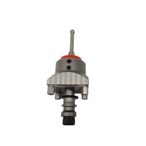 Erowa sensor ER-008638 compatible D8 Centering sensor Stationary Tip 8mm - Image 2