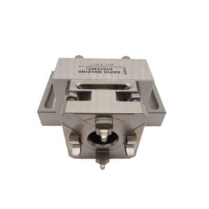 Erowa ER-022584 Compatible fixed QuickChuck 50 RSM - Image 1