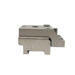 System 3R WEDM 3R-242HP Compatible User kit. - Image 2