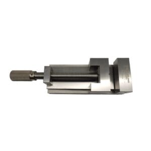 Electrode EDM Vise RHS-W5938 - Image 1