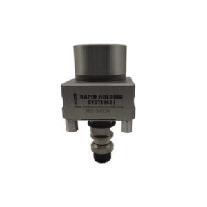 Erowa Gauging pin ER-008617 Compatible - Image 3