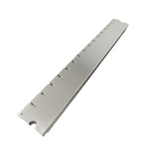 System 3R compatible 3R-239-645 3Ruler 645 mm - Image 2