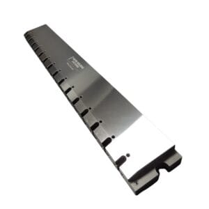 System 3R compatible 3R-239-645 3Ruler 645 mm - Image 1