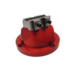 Dovetail Pallet for Multi-Surface Machining - Image 2