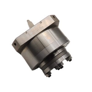 Erowa ER-007523 compatible Rapid-action chuck automatic - Image 1