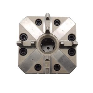 Erowa ER-007523 compatible Rapid-action chuck automatic - Image 6