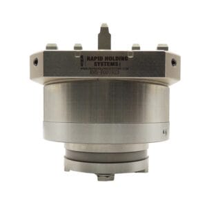 Erowa ER-007523 compatible Rapid-action chuck automatic - Image 4