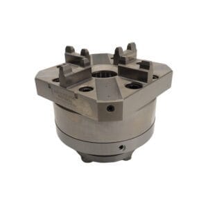 Erowa ER-007523 compatible Rapid-action chuck automatic - Image 3