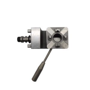 Erowa Extension arm UnoSet ER-020596 Compatible Vertical EDM Quick Chuck 50 - Image 1