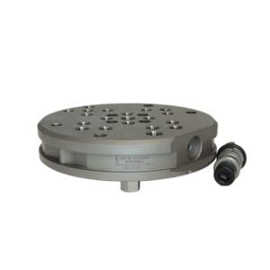 Erowa ER-015899 Pallet ø 148 G R25 Compatible - Image 1