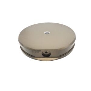 Erowa 148MM Blank Pallet ER-033058 Compatible Aluminum 148 G - Image 6