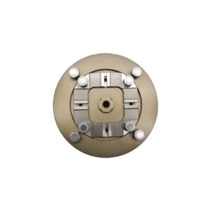 Erowa 148MM Blank Pallet ER-033058 Compatible Aluminum 148 G - Image 4