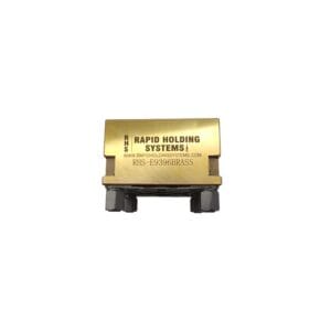 Erowa Compatible ER-093758 Uniblank C EWIS Brass Holder - Image 2