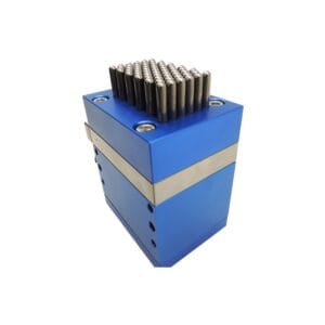 RHS 95x65 CNC Flexible tool - Image 6