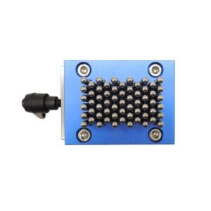 RHS 95x65 CNC Flexible tool - Image 5