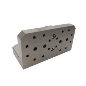 System 3R 3R-201.5 Compatible Angle shelf