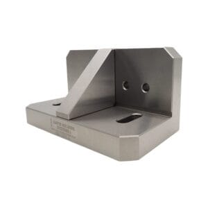 System 3R 3R-201.5 Compatible Angle shelf - Image 2