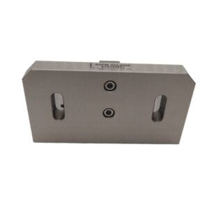 System 3R 3R-201.5 Compatible Angle shelf - Image 3