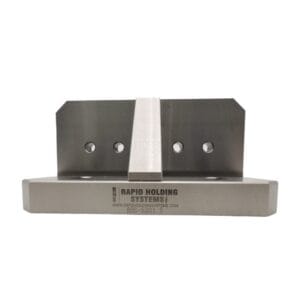 System 3R 3R-201.5 Compatible Angle shelf - Image 4