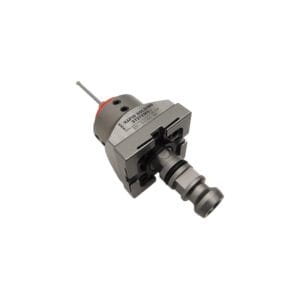 System 3R 3R-656.31-3P Measuring probe Ø4 mm Macro Compatible Stationary - Image 5