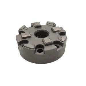 System 3R Macro Chuck 3R-600.24-S Compatible-Used Tooling - Image 1