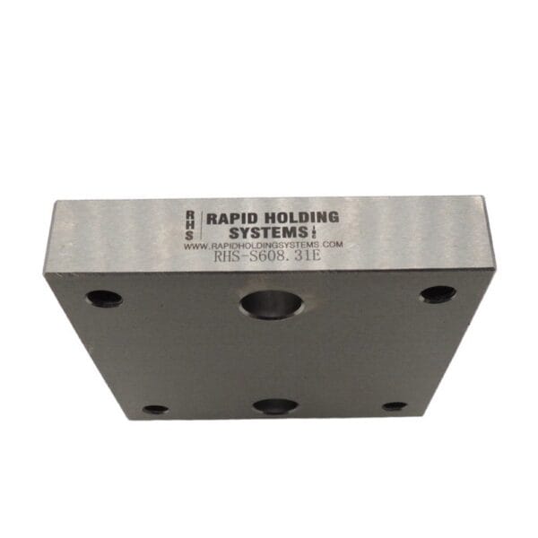 RHS-S608.31E_2