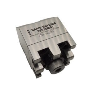 System 3R 3R-652.9 Manual adapter 90° Compatible, Macro-Macro - Image 5