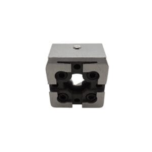 System 3R 3R-658.4E-S Compatible Electrode Holder S30 Alum - Image 2