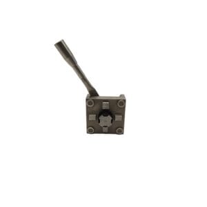 System 3R 3R-243.2-1 Compatible User kit - Image 3