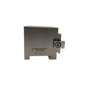 System 3R 3R-243.2-1 Compatible User kit - Image 4