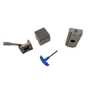 System 3R 3R-243.2-1 Compatible User kit - Image 7