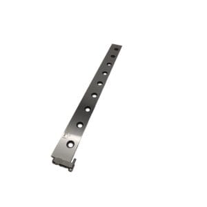 System 3R 3R-200.47J-2 compatible Reference element WEDM 470 mm - Image 1