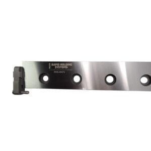 System 3R 3R-200.47J-2 compatible Reference element WEDM 470 mm - Image 3