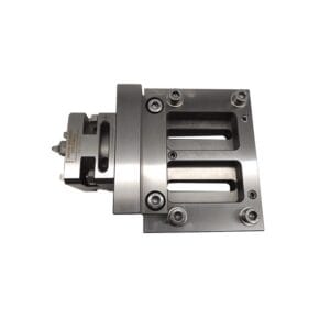 Erowa ER-007852 WireEDM QuickChuck 50 RSM Compatible - Image 6