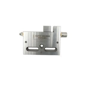 RHS- Wire EDM Clamp machine vise RHS-W5997-B - Image 3