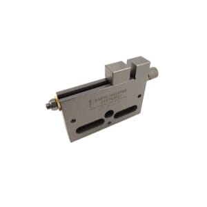 RHS- Wire EDM Clamp machine vise RHS-W5997-B - Image 5