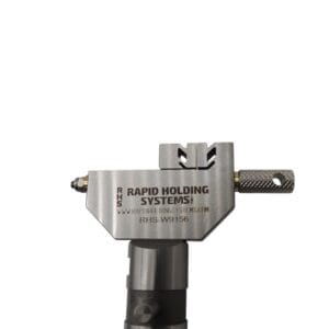 System 3R 3R-213.4 Compatible Mini SuperVice - Image 4