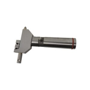 System 3R 3R-213.4 Compatible Mini SuperVice - Image 3