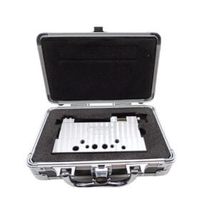 RHS Precision Wire EDM Machine Flat Vise - Image 4