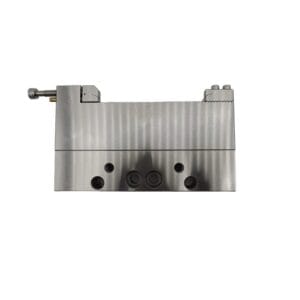 RHS Precision Wire EDM Machine Flat Vise - Image 3