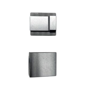 RHS Wire EDM Tooling Vise Palletset - Image 5