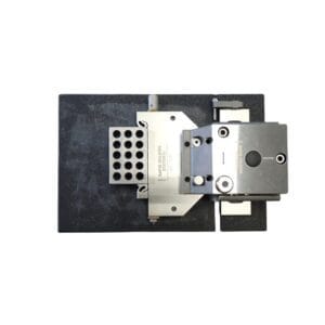 System 3R 3R-US021 compatible Presetting stone - Image 4