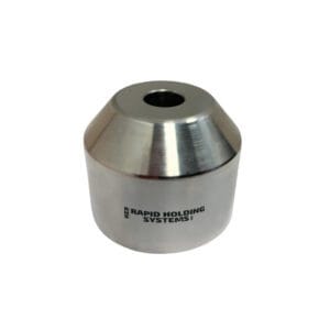 Erowa ER-010581 compatible Blank holder ø 12mm - Image 1