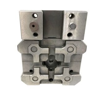 3R-292.3 Compatible SuperVice + Manual Chuck Macro + Mounting head -Special WEDM Bundle Deal - Image 3