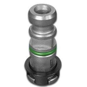 3R-628.31-S compatible User kit Macro-Special Bundle Deal - Image 9