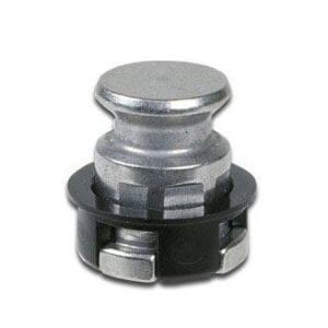 WEDM Slim-Part Clamping Bundle — 3-Tool System for Cylindrical Jobs - Image 9