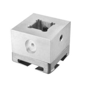 3R-628.31-S compatible User kit Macro-Special Bundle Deal - Image 5