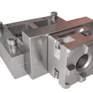 System 3R Compatible WEDM Macro QuickChuck Bundle — Save 10% - Image 2